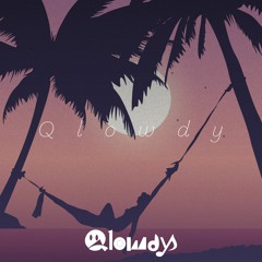 Chill Out (Free Download)