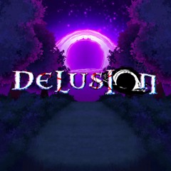 FNF Corruption IF: Delusion