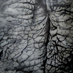 michelle pfeiffer (cover)