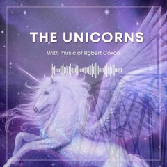 The Unicorns