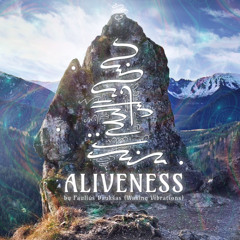 Spirits of the Mountains and Valleys