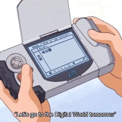 𝘋𝘢𝘵𝘢𝘔𝘢𝘯 - 𝘪𝘋𝘰𝘯𝘵𝘞𝘢𝘯𝘯𝘢𝘎𝘰𝘏𝘰𝘮𝘦