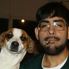 SWOLLEN ANKLE PROD BY ESKRY