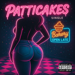 Patticakes