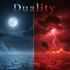 Duality