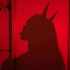 @quanolxve - cupid’s dead </3 (OUT ON ALL PLATS) (Prod. NiNETY8)