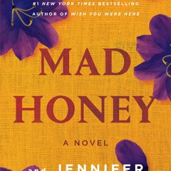 (Download Book) Mad Honey - Jodi Picoult