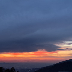 Dont watch me cry - Jorja Smith (cover by septygita)