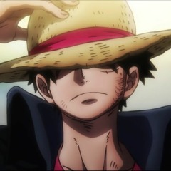 Eren freedom speech