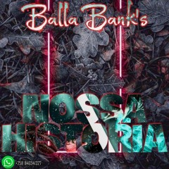 A nossa história[CorteziaStu]