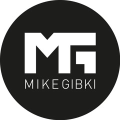 Mike Gibki - Deep In Corona Set