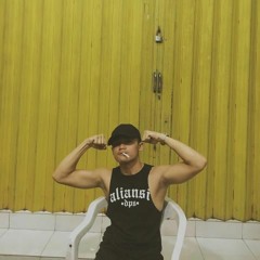 Special Request Bocil Morena "Bapak Kau Dikeroyok Warga" DJ JeJe [KCDJ]