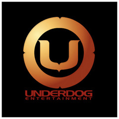 The Underdogs - "What If"