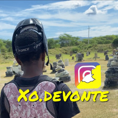 Alkaline - Weekend