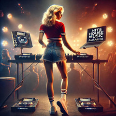 Hits House Music   House, Deep House, Tech House, Progressive House, Electro House, Future