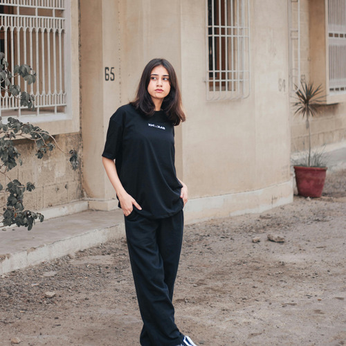 Whoops | made on the Rapchat app (prod. by DrRickBoswell)