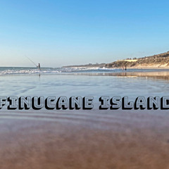 Finucane Island 🔥🤙🏾😎🔥