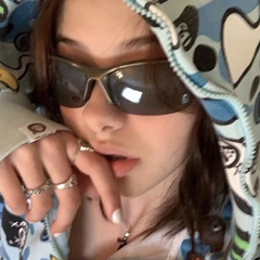 Sugar - Albanian song (speed up tiktok version)