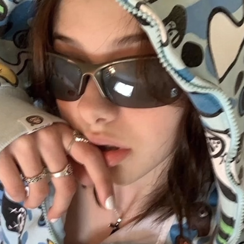 Sugar - Albanian song (speed up tiktok version)