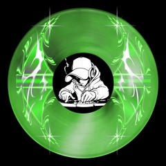 Deepforces - Shell Shokk (Acreage Schranz Edit) FREE DL