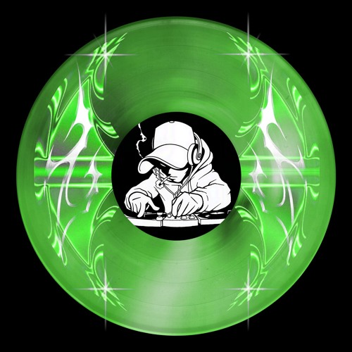 Deepforces - Shell Shokk (Acreage Schranz Edit) FREE DL