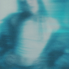 oklou - choke enough / ict (o.k. remix)