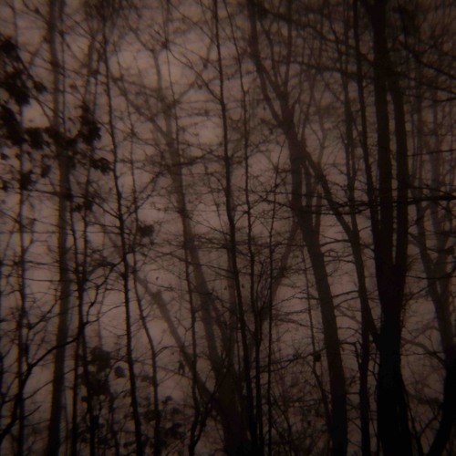 [STILLFEELEMPTY.w24]