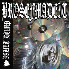 VAULT DUMP [FULL STREAM]