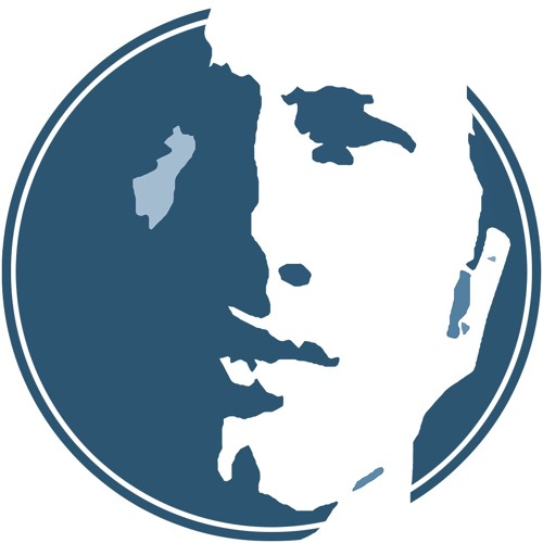 Overpowered [Version - Original by Roisin Murphy]