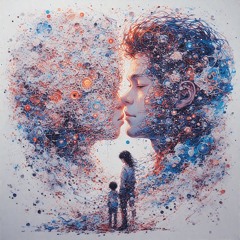 A Better World