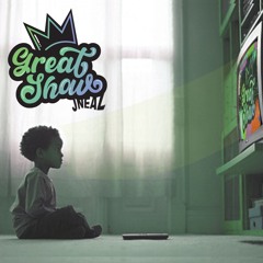 He Did It (ft. AJ Brew)