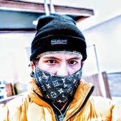 OSCAR G In The Lab NYC