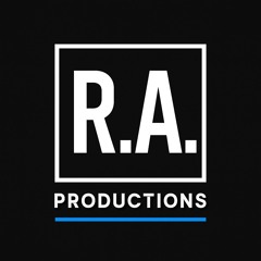 PREACH. (RAW INSTRUMENTAL)