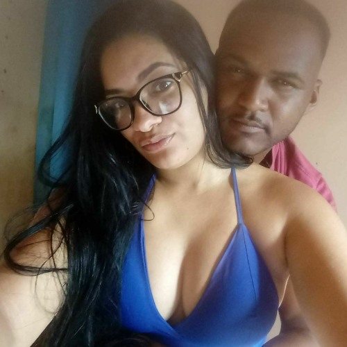 10 MINUTINHOS DE FORRÓZADA ACELERADA VS AS MELHORES DOS BARÕES DA PISADINHA 2021