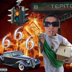 Sheinbaum 🤮(prod.cosmoz)