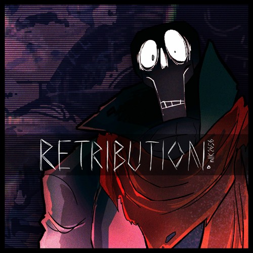 RETRIBUTION (B)