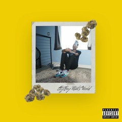 B2K (BackendBaby)prod.MagicCity