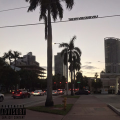 Neil Armstrong Freestyle Prod.BLUSH