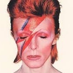 Space Oddity 1. Tenor