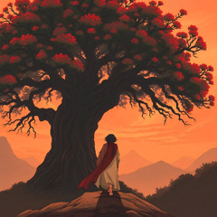 Way of Aiel