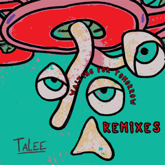 Comets Of Light (Fell Reis Remix)