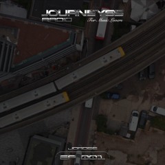 JOURNEYSS RADIO 001