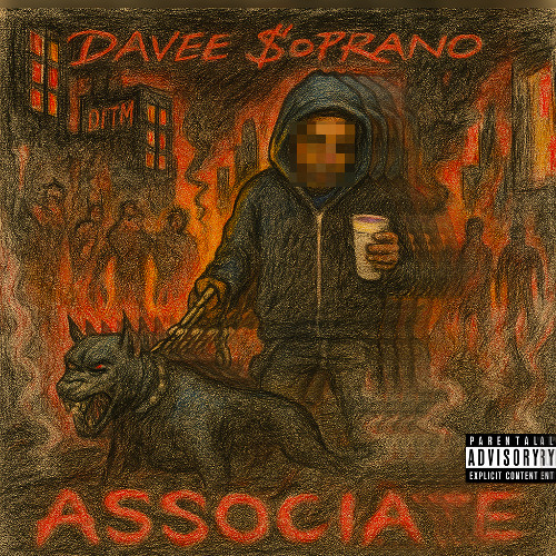 Joe Pesci (prod. Bapest4r)