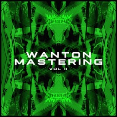 Master/Mix Projects Vol II