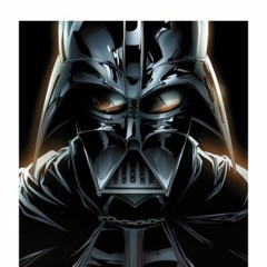 Cumbia Sonideras Mix 2