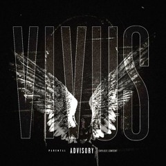 OUTRO (prod. axvettt)