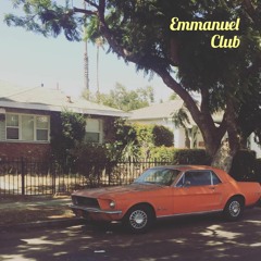 Emmanuel Club - Satellite