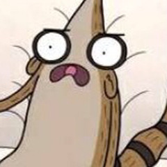 Minecraft Makes the Time Pass(Bass)