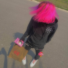 @xoticxcx "CHANEL" #bloodwrld (silo)