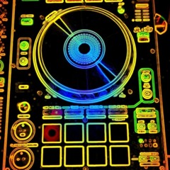 September Weekend Mix 2020